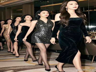南通酒吧招聘